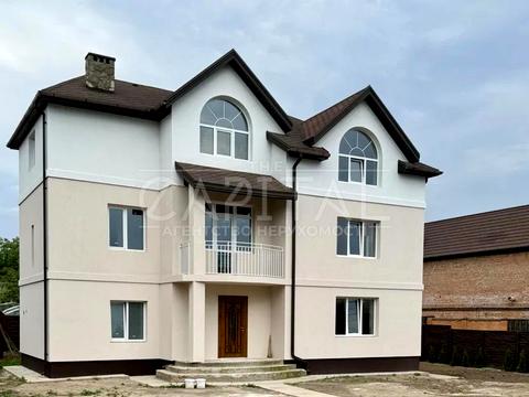 будинок за адресою Шкільна вул.