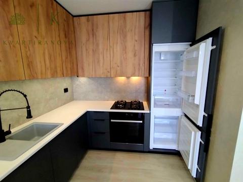 квартира за адресою Зелена вул., 267