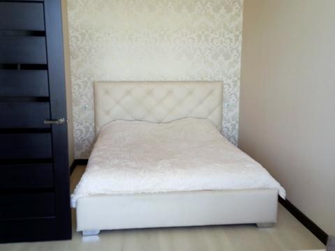квартира за адресою Болгарська вул., 87а
