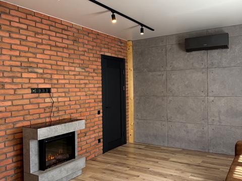 квартира за адресою Гетьмана Мазепи вул., 164