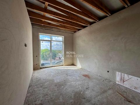 будинок за адресою Карпатська, 11