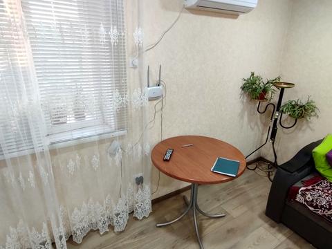 дом по адресу Щастя