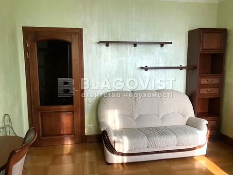 квартира за адресою Лесі Українки бульв., 30-Б