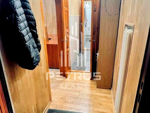 коммерческая по адресу Большая Житомирская ул., 17/2