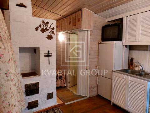 будинок за адресою Ірпінь, Лисенка вул., 13В