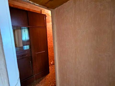 квартира по адресу Петра Калнышевского просп. (Косіора), 23