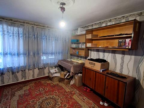 будинок за адресою Одеса, Стельмаха вул. (Балашева), 2