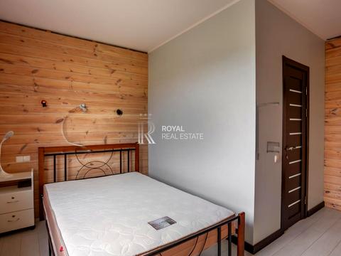 дом по адресу Липківський провулок