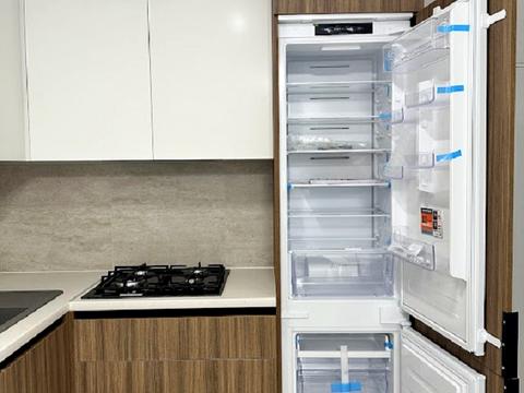 квартира за адресою Київська вул., 9-Д