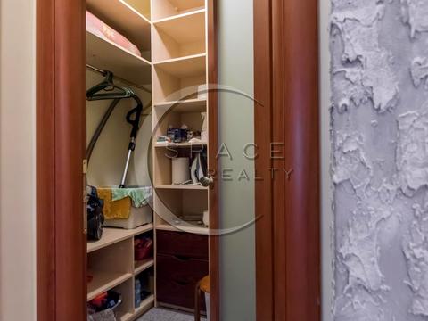 квартира за адресою Старонаводницька вул., 4-В