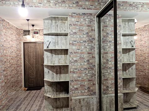 квартира по адресу Александра Поля просп. (Кірова), 27-Д