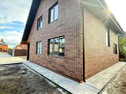 будинок за адресою Віктора Швеця вул. (Шляхова)