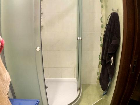 квартира за адресою Автозаводська вул., 89