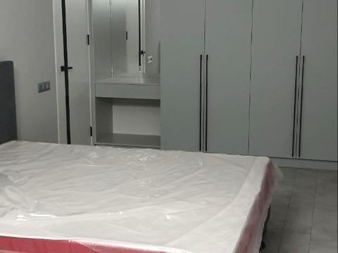 квартира по адресу Клубничный пер., 24
