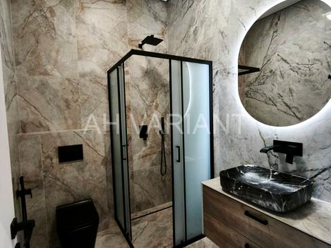 будинок за адресою Мінська