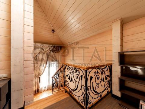 дом по адресу Зелёная ул.