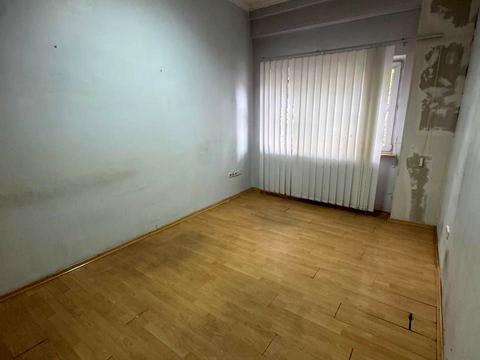 коммерческая по адресу Воскресенский просп. (Перова), 14