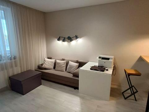 квартира за адресою Варненська вул., 29