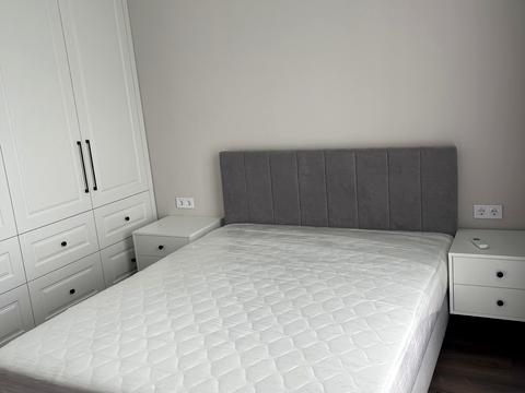 квартира за адресою Гліба Бабіча вул. (Канальна), 8