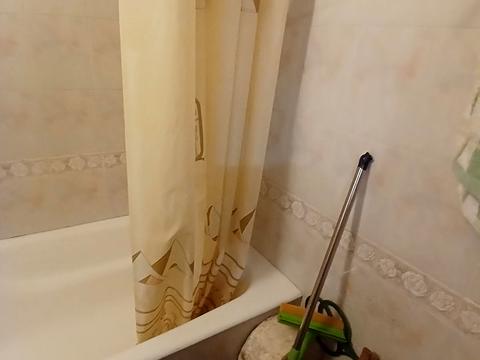 квартира за адресою Одеса, Героев  Обороны Одессы, 26