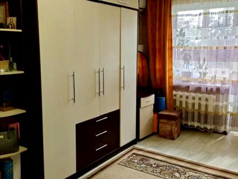 квартира за адресою Харків, Каденюка вул. (Танкопія), 35
