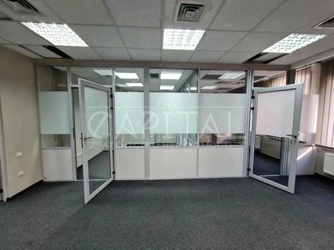 комерційна за адресою Тараса Шевченка бульв., 37/122