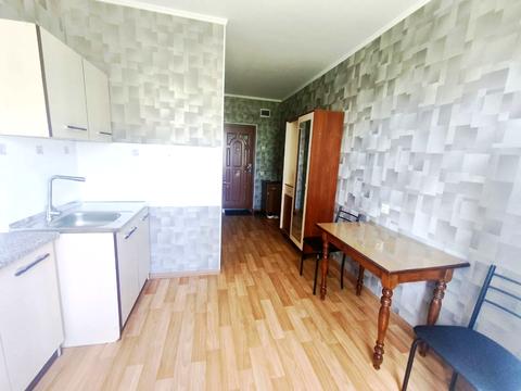 квартира по адресу Семена Палия ул. (Дніпропетровська), 70