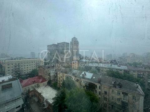 квартира по адресу Богдана Хмельницкого ул., 58-А
