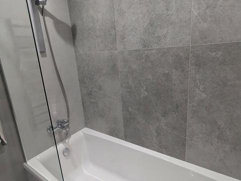 квартира по адресу Бельведерская ул., 32а