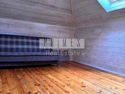 будинок за адресою Дорошенка вул.