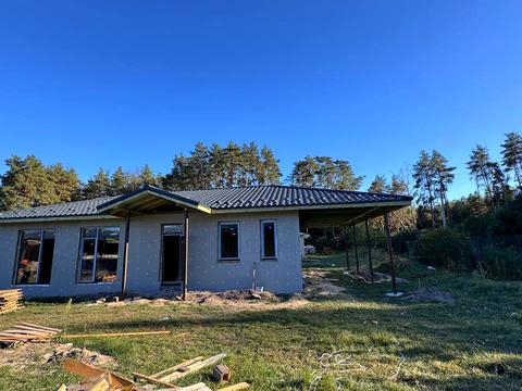 будинок за адресою Соборна