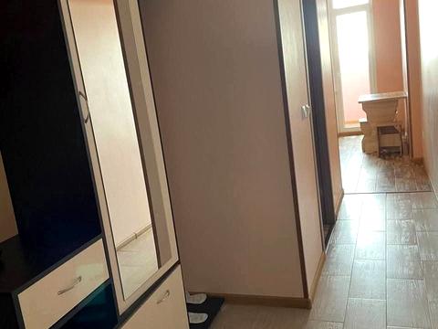 квартира за адресою Київська, 8А