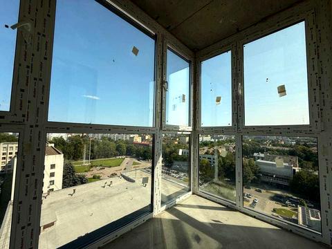 квартира по адресу Кавказская ул., 32-Б