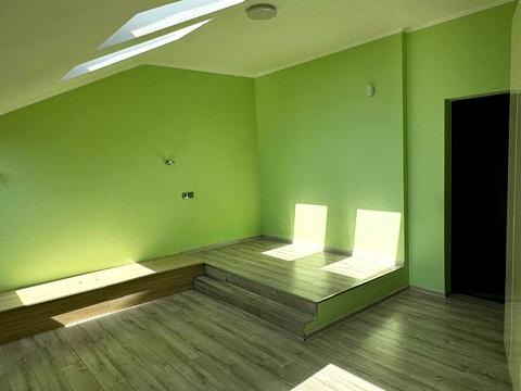 квартира по адресу Федьковича ул., 88