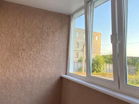 квартира за адресою Полтавський Шлях вул., 184а, к. 22