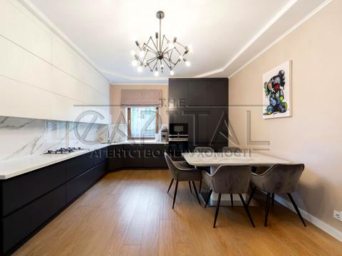 будинок за адресою 126-та Садова вул.