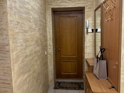 квартира за адресою Симиренків вул., 5