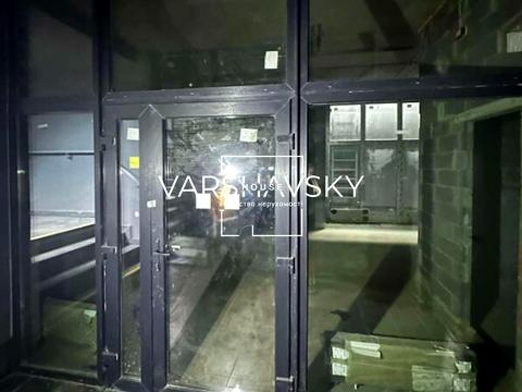 коммерческая по адресу Олександра Олеся ул., 19
