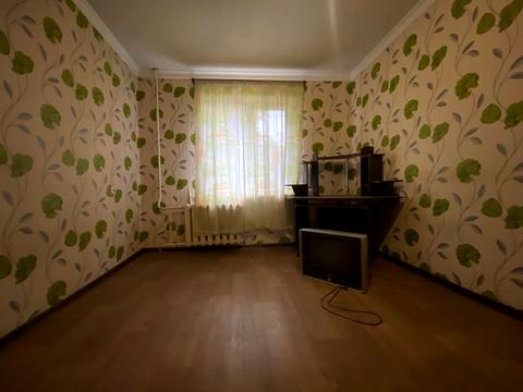 квартира за адресою Дніпровське шосе (Дніпропетровське), 72