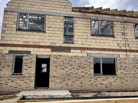 будинок за адресою Житомирська