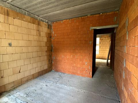 будинок за адресою Лисенка вул.