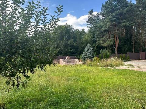 дом по адресу с. Николаевка, Миколаївська