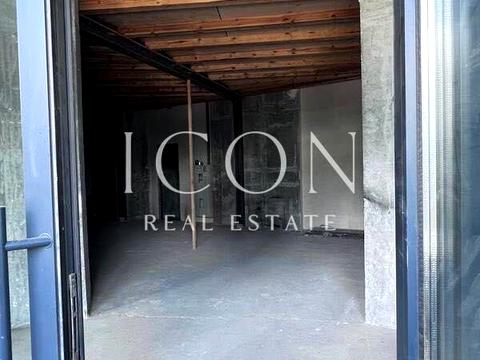 комерційна за адресою Митрополита Василя Липківського вул. (Урицького), 16-Г