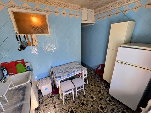 квартира по адресу Ореста Левицкого ул. (Академіка Курчатова), 6