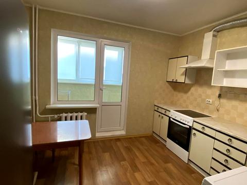 квартира за адресою Урлівська вул., 38-А