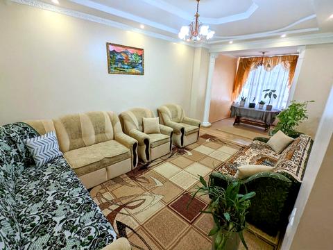 квартира за адресою Тисменицька вул., 238