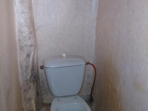 кімната за адресою Одеса, Космонавтів вул., 25/3