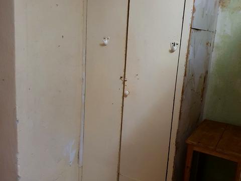 кімната за адресою Зарічанська вул., 14