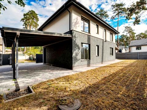 будинок за адресою Києво-Мироцька