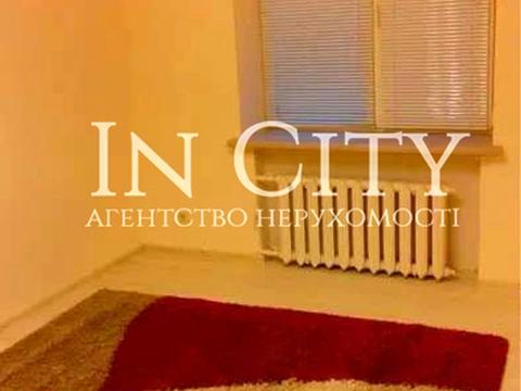 квартира за адресою Делегатський пров., 3/5